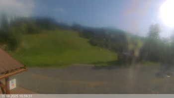 Snímek    15.8.2025 v 17:00