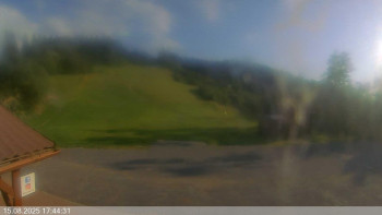 Snímek    15.8.2025 v 17:45