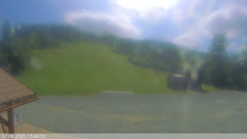 Snímek    17.8.2025 v 13:45