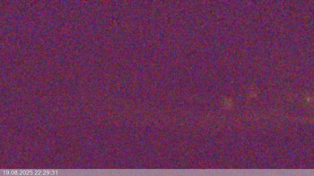 Snímek    19.8.2025 v 22:30