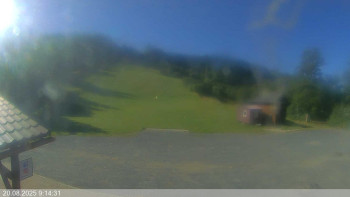 Snímek    20.8.2025 v 09:15