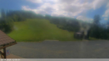 Snímek    20.8.2025 v 13:00