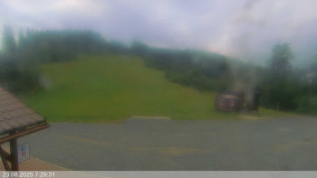 Snímek    23.8.2025 v 07:30