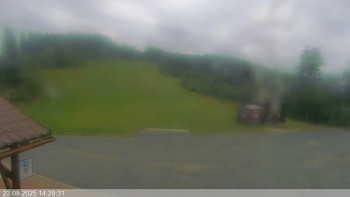 Snímek    23.8.2025 v 14:30