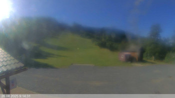 Snímek    26.8.2025 v 09:15