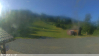 Snímek    28.8.2025 v 08:45