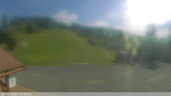 Snímek    28.8.2025 v 15:45