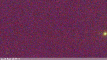 Snímek    29.8.2025 v 23:45