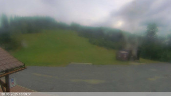 Snímek    30.8.2025 v 17:00