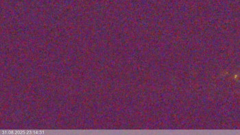 Snímek    31.8.2025 v 23:15