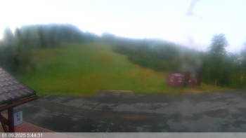 Snímek    1.9.2025 v 05:45