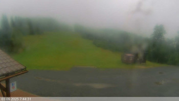 Snímek    3.9.2025 v 07:45