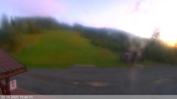 Snímek    3.9.2025 v 19:45