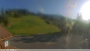Snímek    5.9.2025 v 17:00