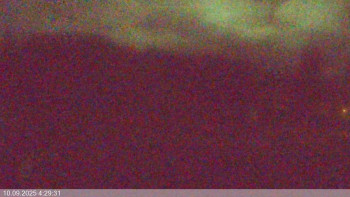 Snímek    10.9.2025 v 04:30