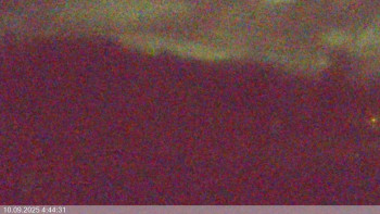 Snímek    10.9.2025 v 04:45