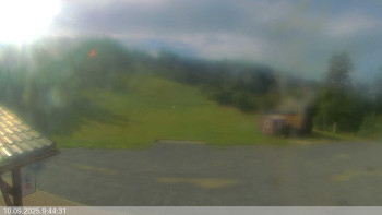 Snímek    10.9.2025 v 09:45