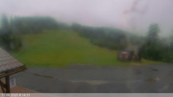 Snímek    11.9.2025 v 08:15