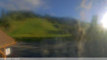Snímek    11.9.2025 v 17:45