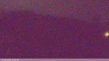 Snímek    13.9.2025 v 03:45