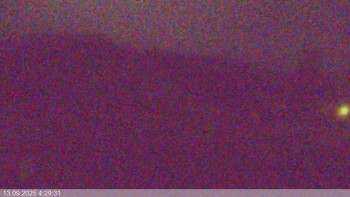 Snímek    13.9.2025 v 04:30