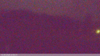 Snímek    13.9.2025 v 05:00