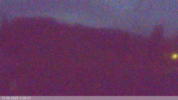 Snímek    13.9.2025 v 05:30