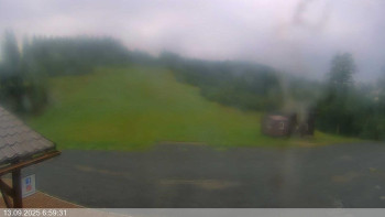 Snímek    13.9.2025 v 07:00