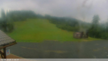 Snímek    13.9.2025 v 07:15