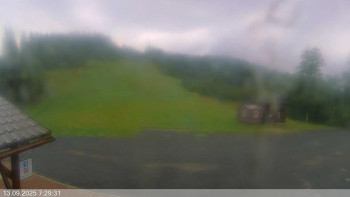 Snímek    13.9.2025 v 07:30