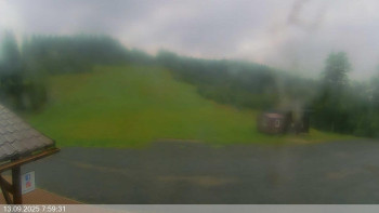 Snímek    13.9.2025 v 08:00
