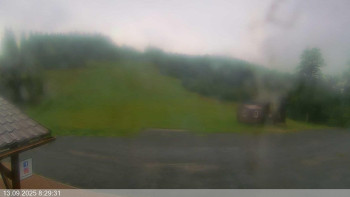 Snímek    13.9.2025 v 08:30