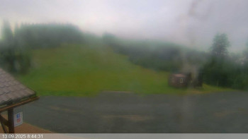 Snímek    13.9.2025 v 08:45