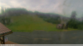 Snímek    13.9.2025 v 09:15