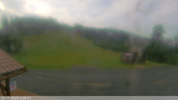 Snímek    13.9.2025 v 09:30