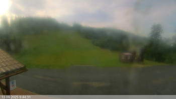Snímek    13.9.2025 v 09:45