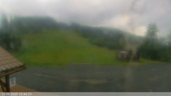 Snímek    13.9.2025 v 10:45