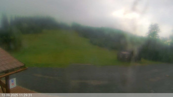 Snímek    13.9.2025 v 11:30