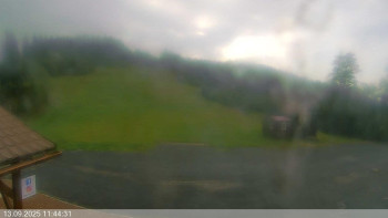Snímek    13.9.2025 v 11:45