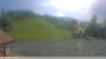 Snímek    13.9.2025 v 14:00