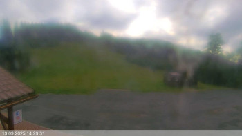 Snímek    13.9.2025 v 14:30