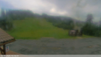 Snímek    13.9.2025 v 15:15