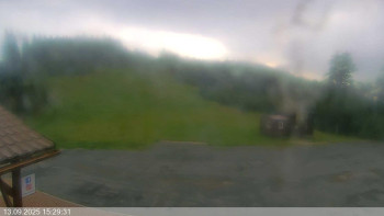 Snímek    13.9.2025 v 15:30
