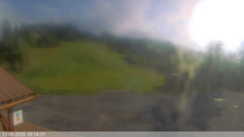 Snímek    13.9.2025 v 16:15