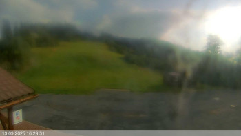 Snímek    13.9.2025 v 16:30