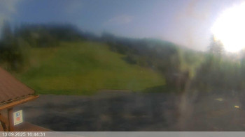 Snímek    13.9.2025 v 16:45