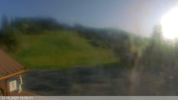 Snímek    13.9.2025 v 17:00