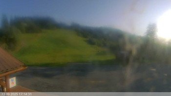 Snímek    13.9.2025 v 17:15