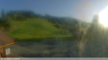 Snímek    13.9.2025 v 17:30