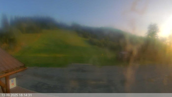 Snímek    13.9.2025 v 18:15